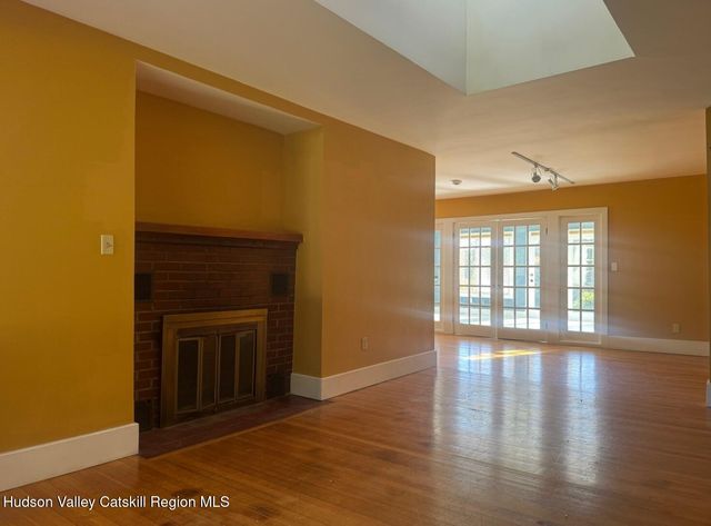 1476 County Route 5, Canaan, NY 12029