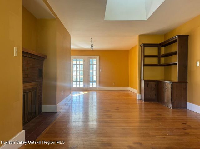 1476 County Route 5, Canaan, NY 12029