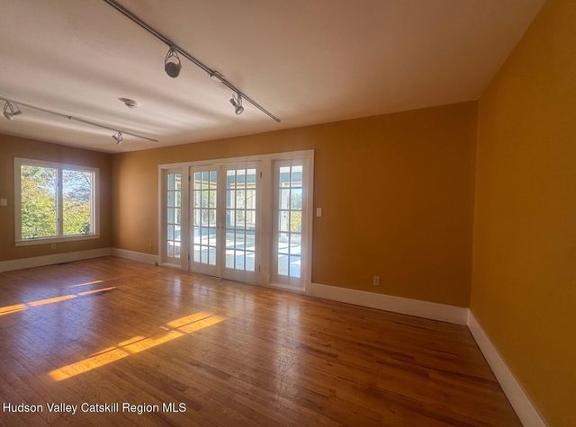 1476 County Route 5, Canaan, NY 12029