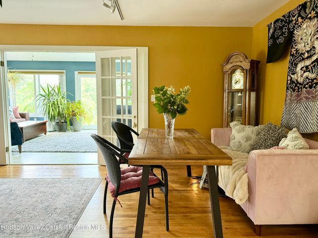 1476 County Route 5, Canaan, NY 12029