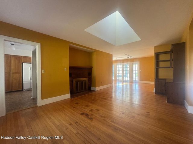 1476 County Route 5, Canaan, NY 12029