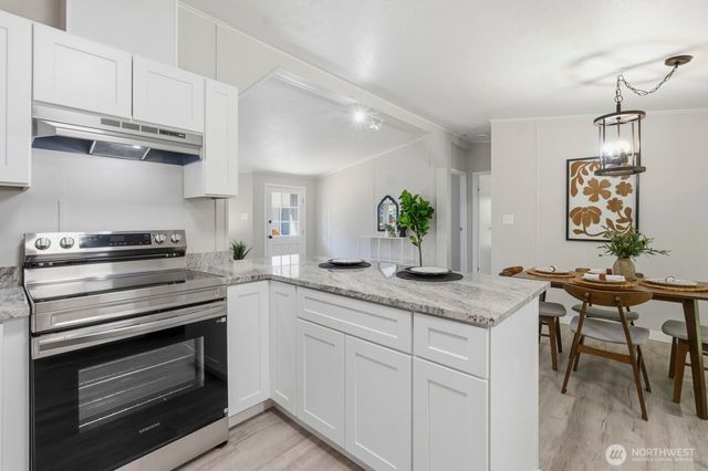2151 W Cloquallum Rd, Shelton, WA 98584