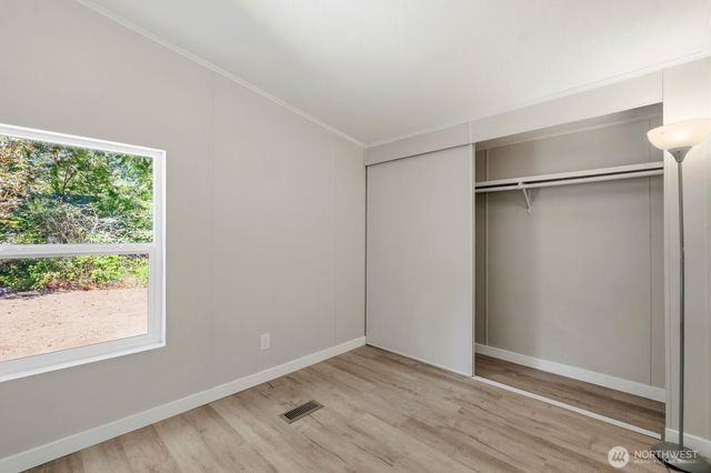 2151 W Cloquallum Rd, Shelton, WA 98584