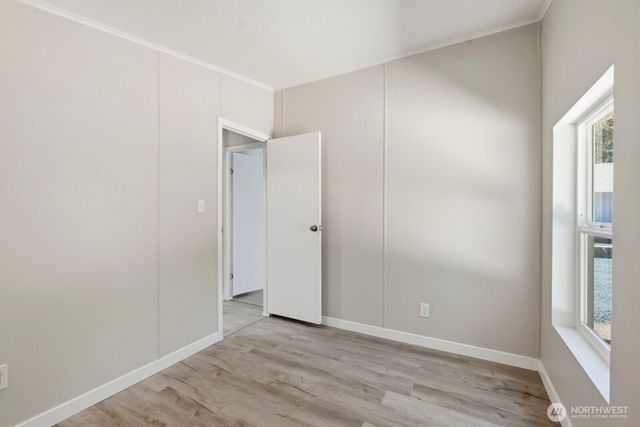 2151 W Cloquallum Rd, Shelton, WA 98584