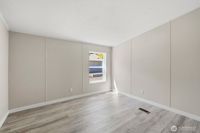2151 W Cloquallum Rd, Shelton, WA 98584