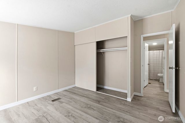2151 W Cloquallum Rd, Shelton, WA 98584
