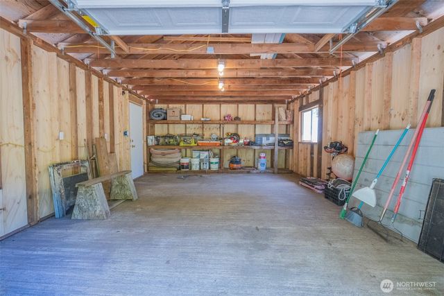 2151 W Cloquallum Rd, Shelton, WA 98584