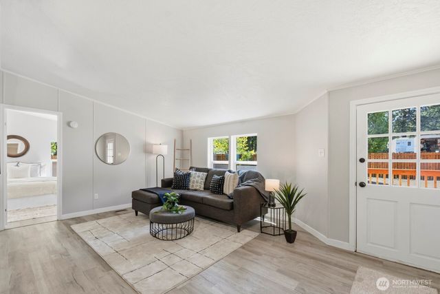 2151 W Cloquallum Rd, Shelton, WA 98584