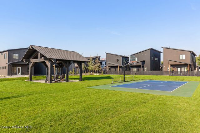 373 N Wylder Lp, Post Falls, ID 83854