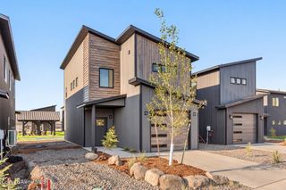 373 N Wylder Lp, Post Falls, ID 83854