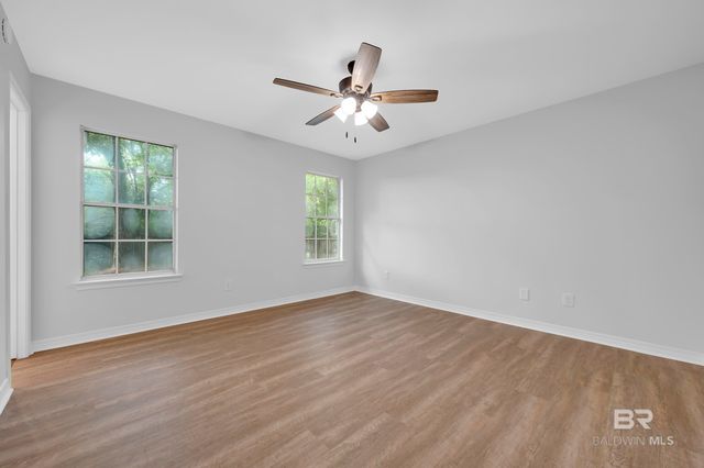 13205 Hackberry Drive, Mobile, AL 36608