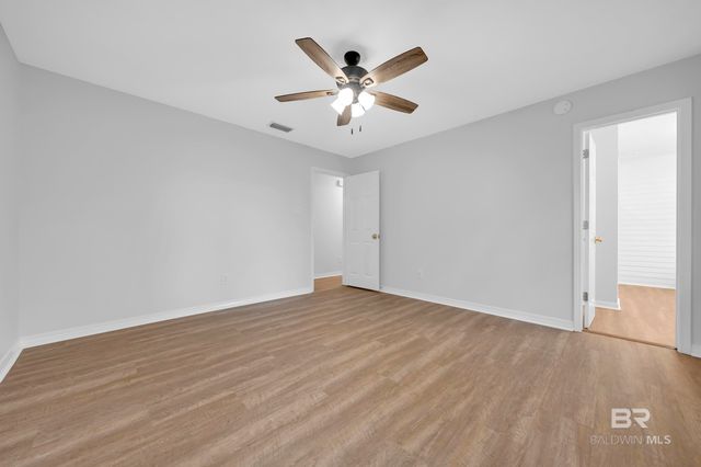 13205 Hackberry Drive, Mobile, AL 36608