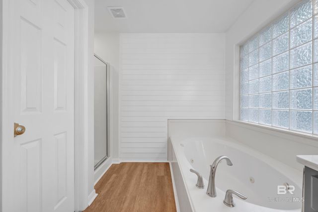 13205 Hackberry Drive, Mobile, AL 36608