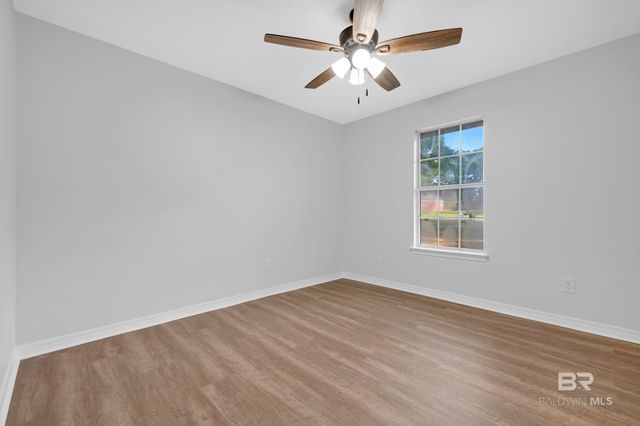 13205 Hackberry Drive, Mobile, AL 36608