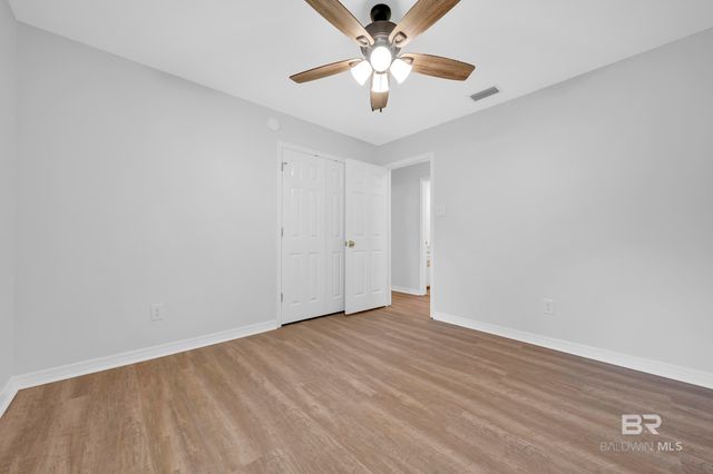 13205 Hackberry Drive, Mobile, AL 36608