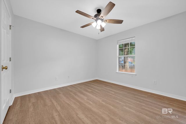 13205 Hackberry Drive, Mobile, AL 36608