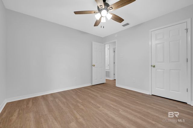 13205 Hackberry Drive, Mobile, AL 36608