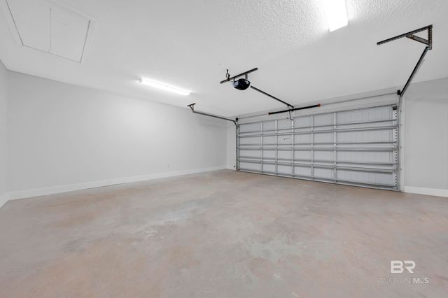 13205 Hackberry Drive, Mobile, AL 36608