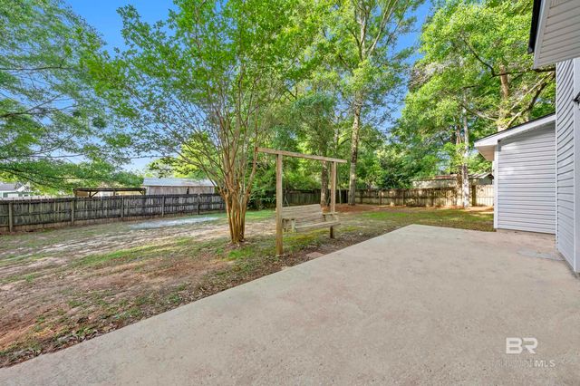 13205 Hackberry Drive, Mobile, AL 36608