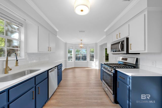 13205 Hackberry Drive, Mobile, AL 36608