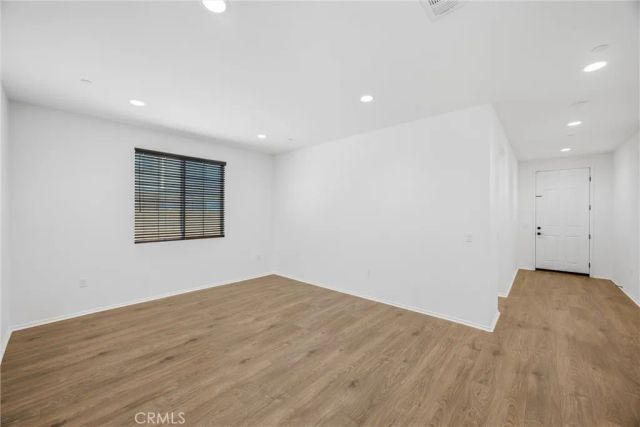 8844 Glencliff Avenue, Hesperia, CA 92345