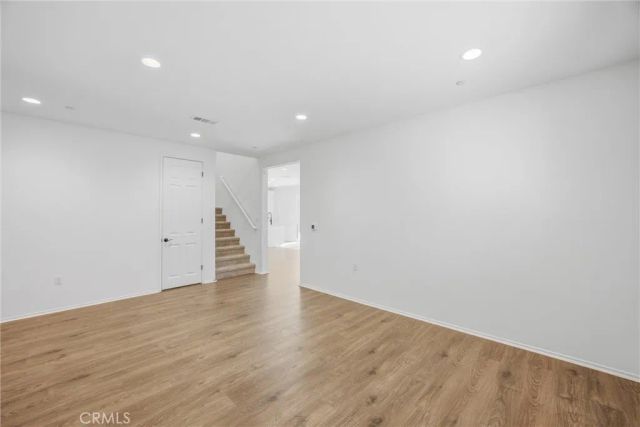 8844 Glencliff Avenue, Hesperia, CA 92345