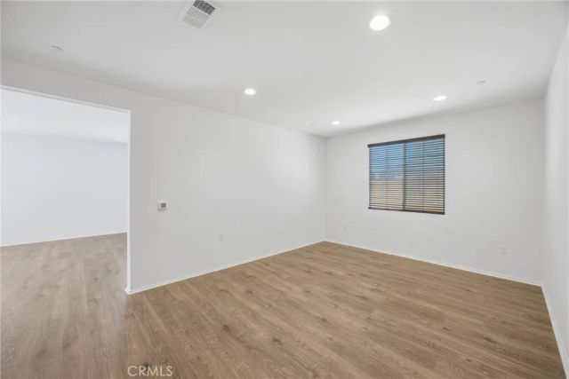8844 Glencliff Avenue, Hesperia, CA 92345