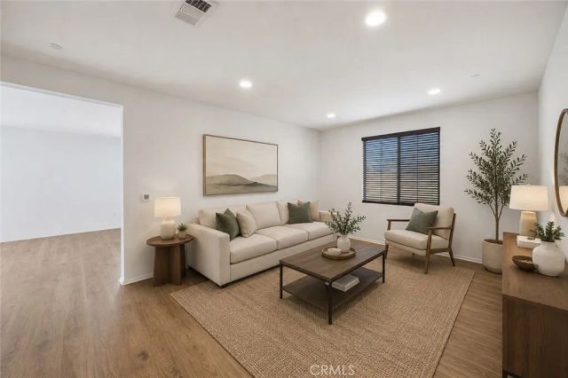 8844 Glencliff Avenue, Hesperia, CA 92345