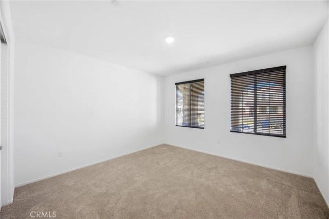 8844 Glencliff Avenue, Hesperia, CA 92345