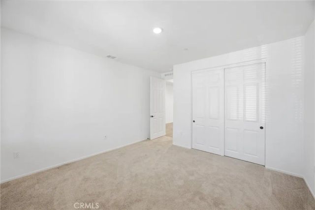 8844 Glencliff Avenue, Hesperia, CA 92345