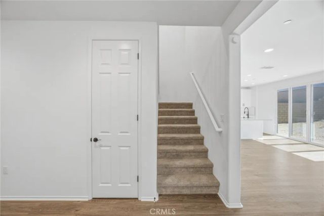 8844 Glencliff Avenue, Hesperia, CA 92345
