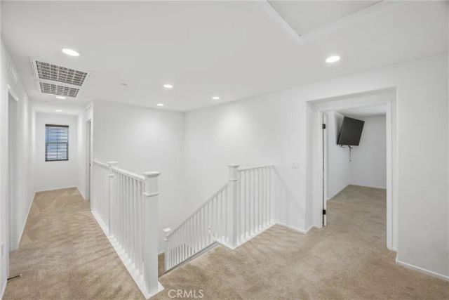 8844 Glencliff Avenue, Hesperia, CA 92345