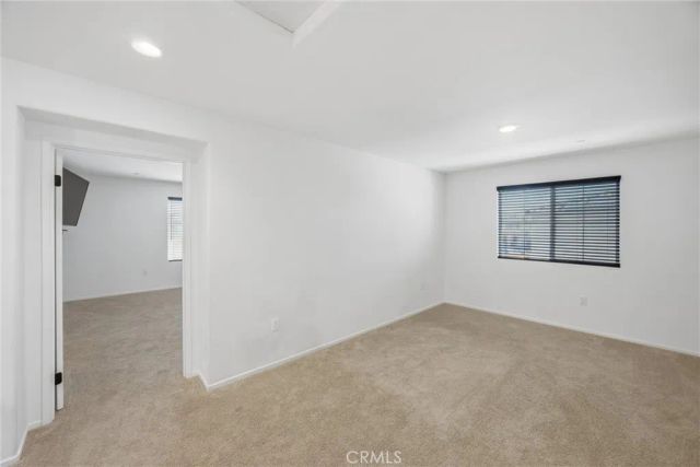 8844 Glencliff Avenue, Hesperia, CA 92345