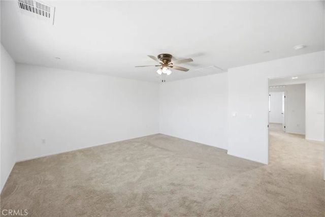 8844 Glencliff Avenue, Hesperia, CA 92345
