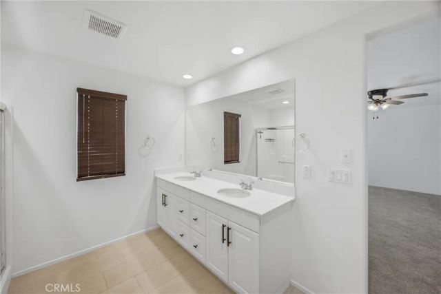 8844 Glencliff Avenue, Hesperia, CA 92345