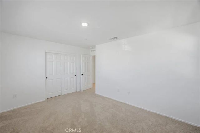 8844 Glencliff Avenue, Hesperia, CA 92345