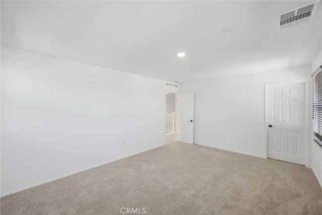 8844 Glencliff Avenue, Hesperia, CA 92345