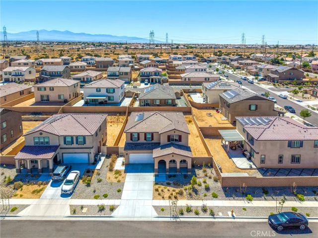 8844 Glencliff Avenue, Hesperia, CA 92345