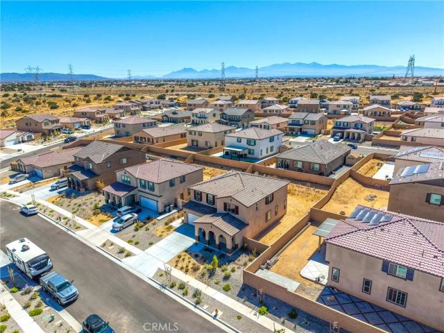 8844 Glencliff Avenue, Hesperia, CA 92345