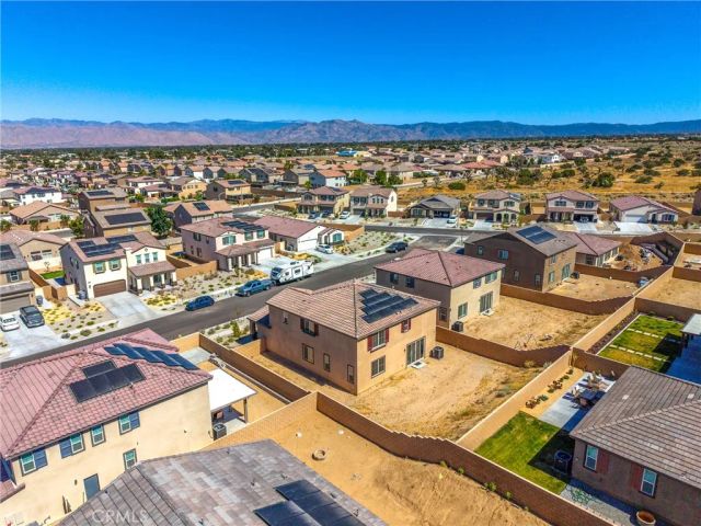 8844 Glencliff Avenue, Hesperia, CA 92345
