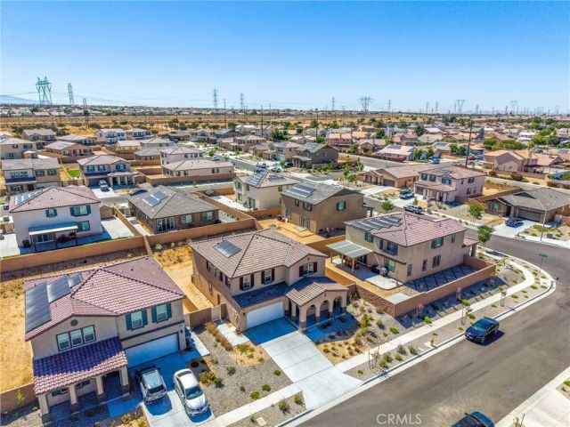 8844 Glencliff Avenue, Hesperia, CA 92345