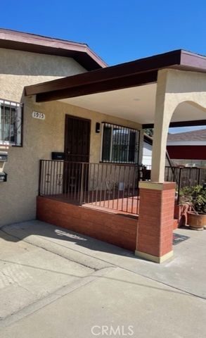 1915 E 78th, Los Angeles, CA 90001