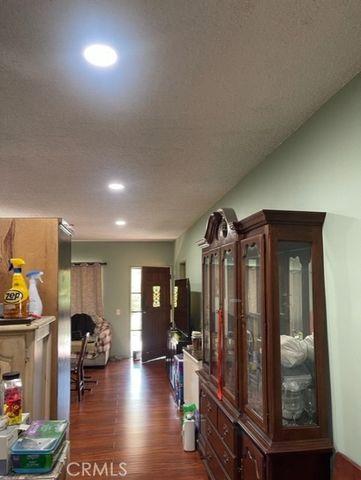 1915 E 78th, Los Angeles, CA 90001