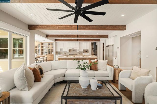 1206 Northgate Rd, Walnut Creek, CA 94598