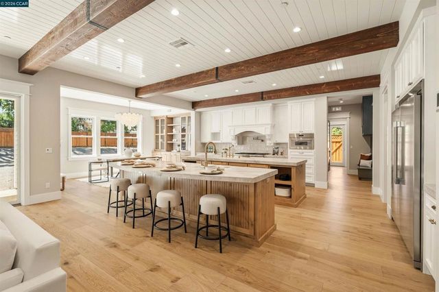 1206 Northgate Rd, Walnut Creek, CA 94598