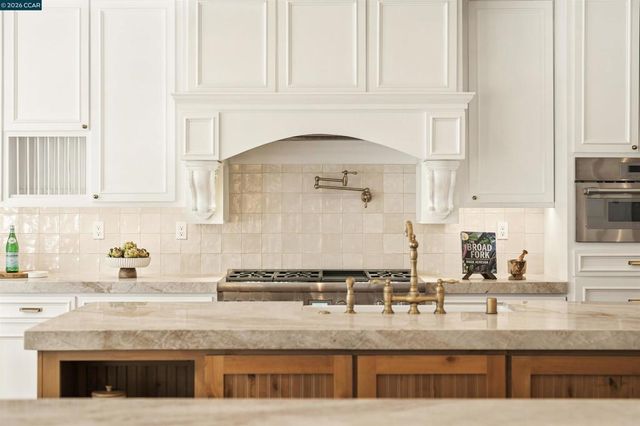 1206 Northgate Rd, Walnut Creek, CA 94598