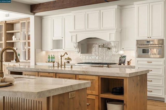 1206 Northgate Rd, Walnut Creek, CA 94598