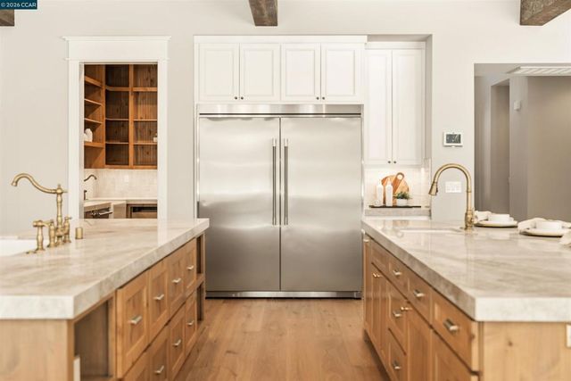 1206 Northgate Rd, Walnut Creek, CA 94598