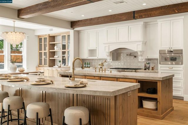 1206 Northgate Rd, Walnut Creek, CA 94598