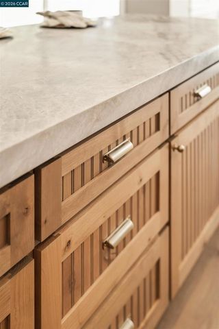 1206 Northgate Rd, Walnut Creek, CA 94598